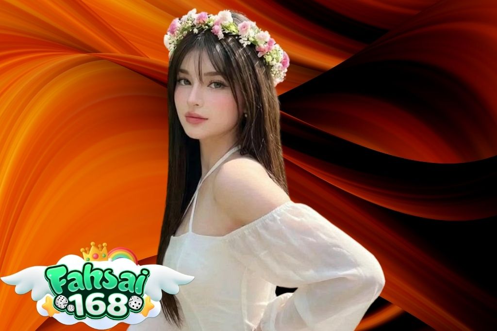 FAHSAI1688 CASINOONLINE