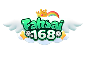 FAHSAI1688